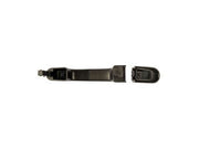 Outside Door Handle Dorman-Help 80628