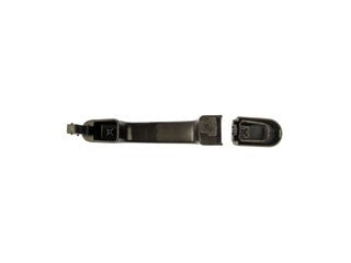 Outside Door Handle Dorman-Help 80628