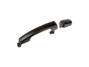 Outside Door Handle Dorman-Help 80628