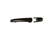 Outside Door Handle Dorman-Help 80629