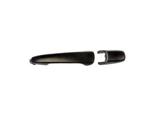 Outside Door Handle Dorman-Help 80629