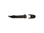 Outside Door Handle Dorman-Help 80629