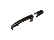 Outside Door Handle Dorman-Help 80629