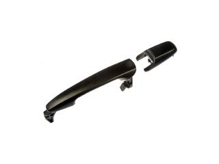 Outside Door Handle Dorman-Help 80629