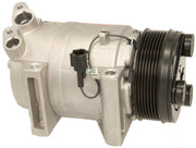 A/C Compressor Kit Four Seasons 8062NK