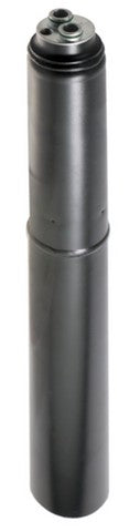 A/C Compressor Kit Four Seasons 8062NK
