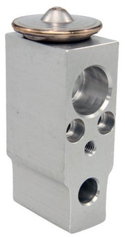 A/C Compressor Kit Four Seasons 8062NK