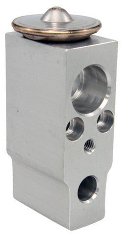 A/C Compressor Kit Four Seasons 8062NK