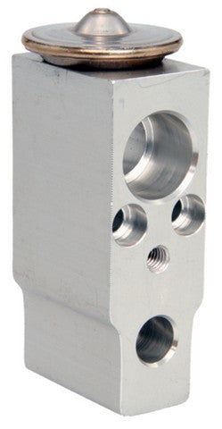 A/C Compressor Kit Four Seasons 8062NK