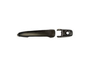 Outside Door Handle Dorman-Help 80630