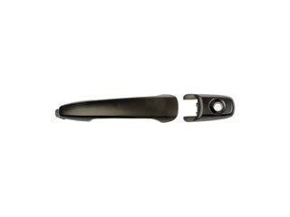 Outside Door Handle Dorman-Help 80630