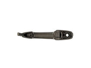 Outside Door Handle Dorman-Help 80630