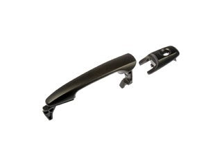 Outside Door Handle Dorman-Help 80630