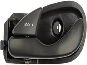 Interior Door Handle Dorman-Help 80633
