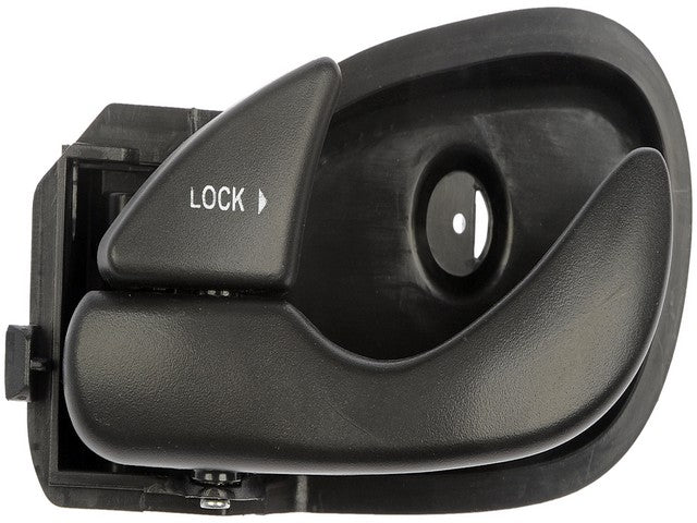 Interior Door Handle Dorman-Help 80633