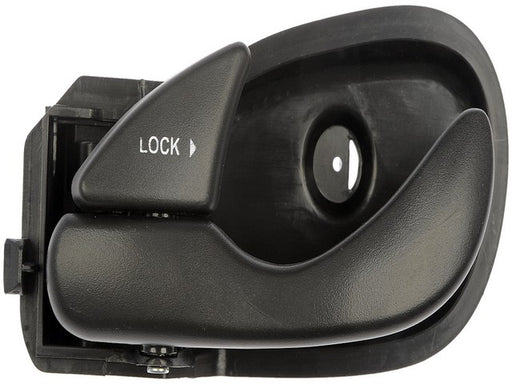 Interior Door Handle Dorman-Help 80633