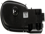 Interior Door Handle Dorman-Help 80633