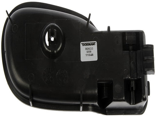 Interior Door Handle Dorman-Help 80633