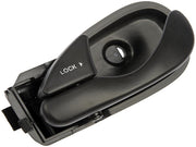 Interior Door Handle Dorman-Help 80633