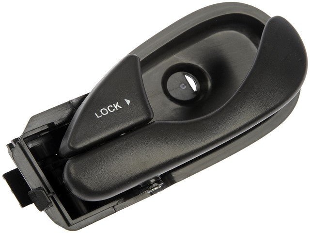 Interior Door Handle Dorman-Help 80633