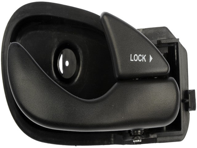 Interior Door Handle Dorman-Help 80634