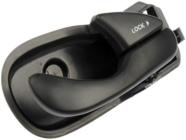 Interior Door Handle Dorman-Help 80634