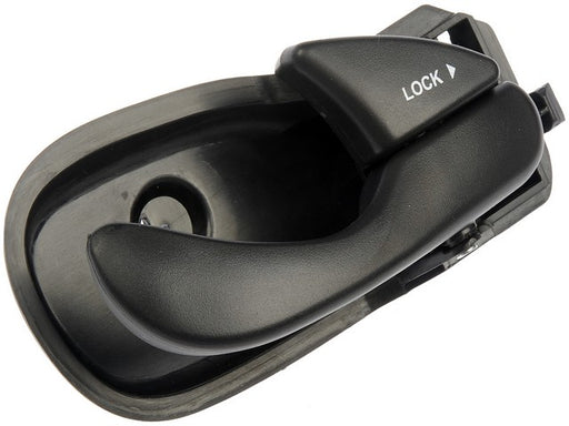 Interior Door Handle Dorman-Help 80634