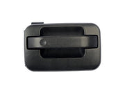 Outside Door Handle Dorman-Help 80638