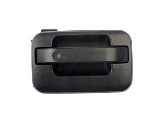 Outside Door Handle Dorman-Help 80638