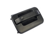 Outside Door Handle Dorman-Help 80638