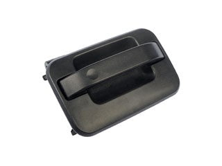 Outside Door Handle Dorman-Help 80638