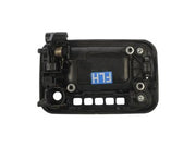 Outside Door Handle Dorman-Help 80639