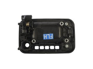 Outside Door Handle Dorman-Help 80639