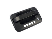 Outside Door Handle Dorman-Help 80639