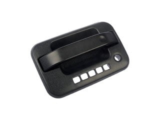 Outside Door Handle Dorman-Help 80639
