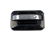 Outside Door Handle Dorman-Help 80642