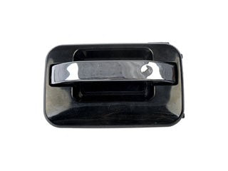 Outside Door Handle Dorman-Help 80642
