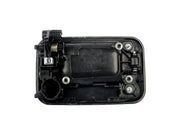 Outside Door Handle Dorman-Help 80642