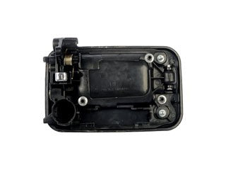 Outside Door Handle Dorman-Help 80642