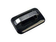 Outside Door Handle Dorman-Help 80642