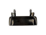 Outside Door Handle Dorman-Help 80643