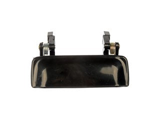 Outside Door Handle Dorman-Help 80643