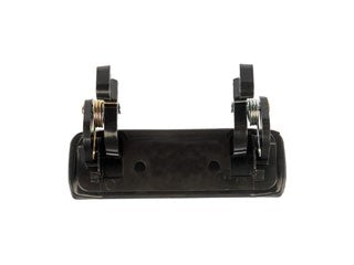 Outside Door Handle Dorman-Help 80643