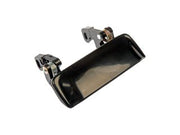 Outside Door Handle Dorman-Help 80643