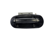 Outside Door Handle Dorman-Help 80644