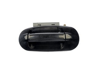 Outside Door Handle Dorman-Help 80644