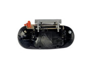 Outside Door Handle Dorman-Help 80644