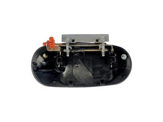 Outside Door Handle Dorman-Help 80644
