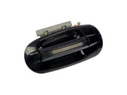 Outside Door Handle Dorman-Help 80644
