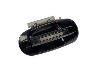 Outside Door Handle Dorman-Help 80644